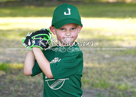 gage gandolfo_0005