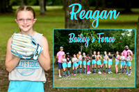 reagan bates memory mate