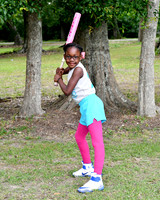 marshelle thompson_1634