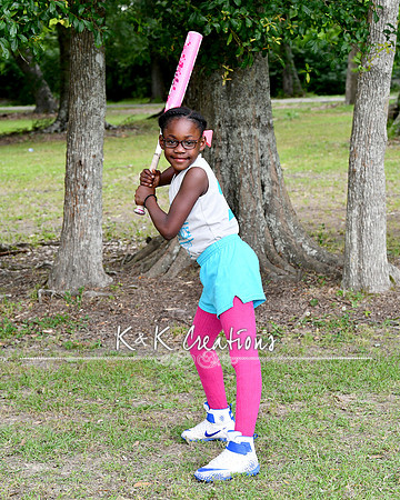 marshelle thompson_1634