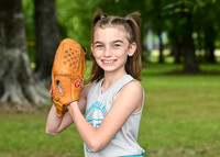 mallory miugliore_1573