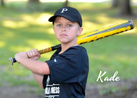kade_gill_1
