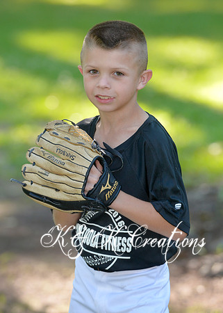trenton sambola_2