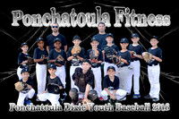 ponchatoula_fitnes_team_1
