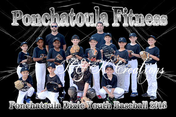 ponchatoula_fitnes_team_1
