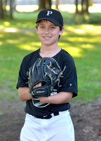 jacob_dupont_1