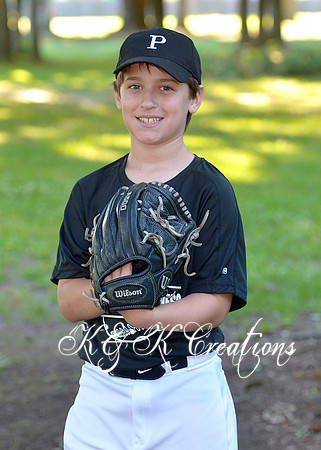 jacob_dupont_1