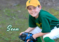 sean_ogima_2
