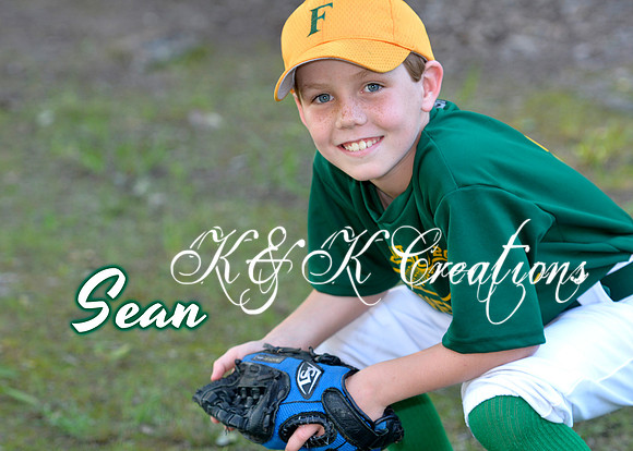 sean_ogima_2
