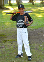 joell_hart_1