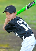 braydenOwen_1