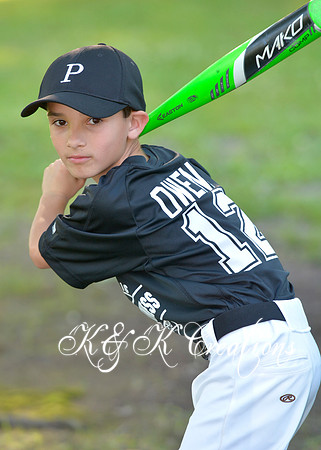 braydenOwen_1