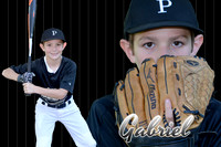 gabriel_barker_1