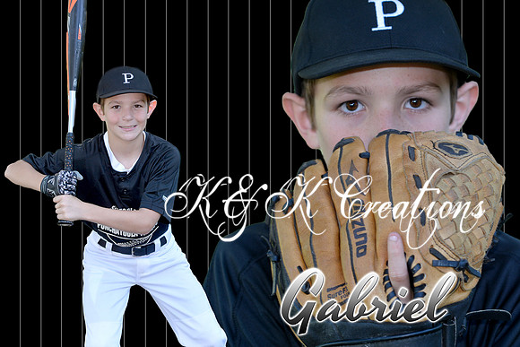 gabriel_barker_1