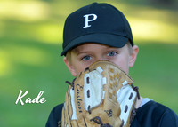 kade_gill_2