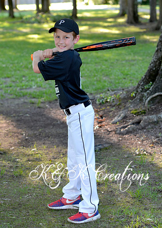 braden_ogima_2