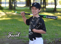 jacob_dupont_2