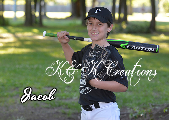 jacob_dupont_2