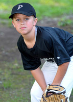 kade_gill_4