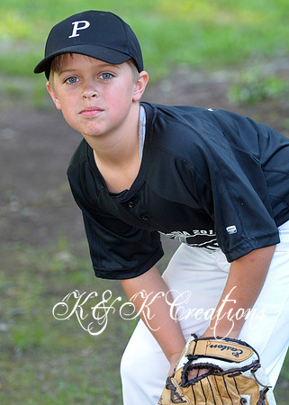 kade_gill_4