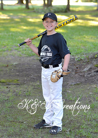 kade_gill_3