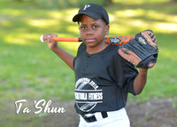 tashun_hill_2