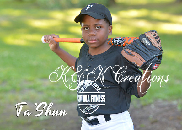 tashun_hill_2