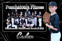 caden_birch_mm