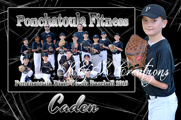 caden_birch_mm
