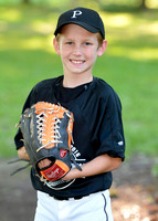 braden_ogima_1
