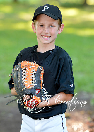 braden_ogima_1