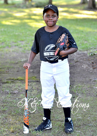tashun_hill_3