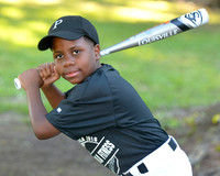 tashun_hill_1