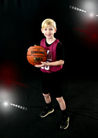 COOPER CONATSER_8612
