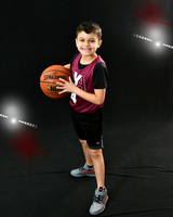BRICE MOYA_8609