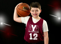 OWEN MORGAN_8621