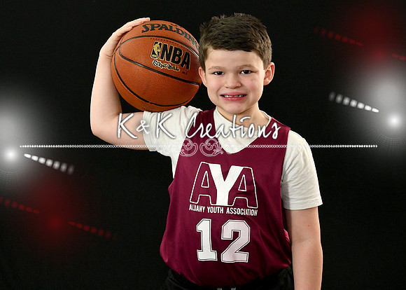 OWEN MORGAN_8621
