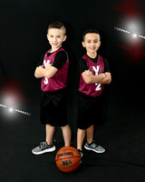 REID AND PIERCE PARKER_8577
