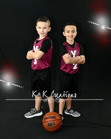 REID AND PIERCE PARKER_8577