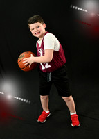 OWEN MORGAN_8616