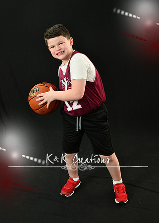 OWEN MORGAN_8616