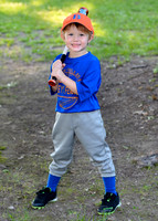 jacob_jason_2