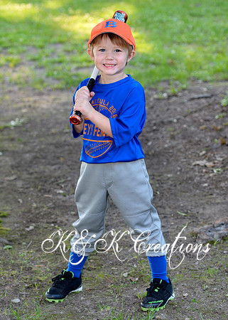 jacob_jason_2