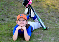 hayden_windham_1