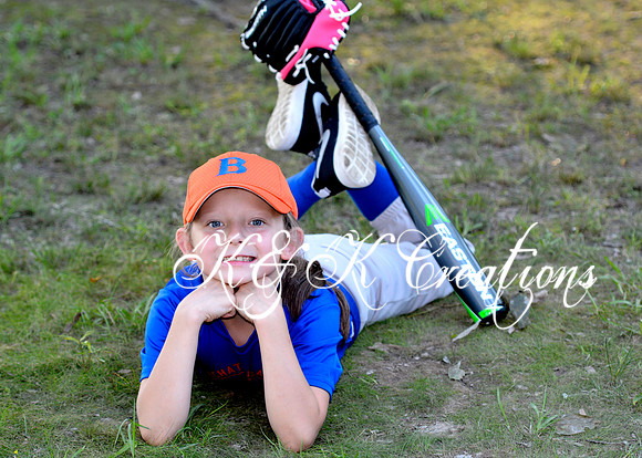 hayden_windham_1
