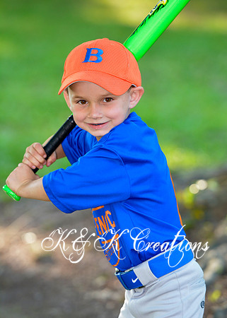 bentley_morris_3