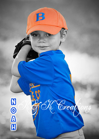 noah_carter_2