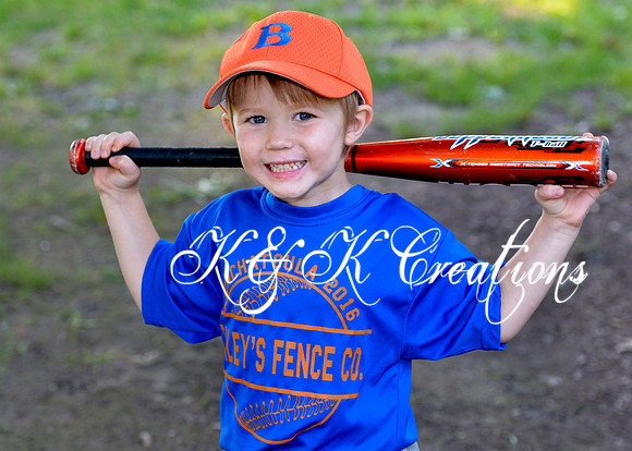 jacob_jason_1