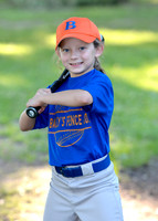 hayden_windham_2