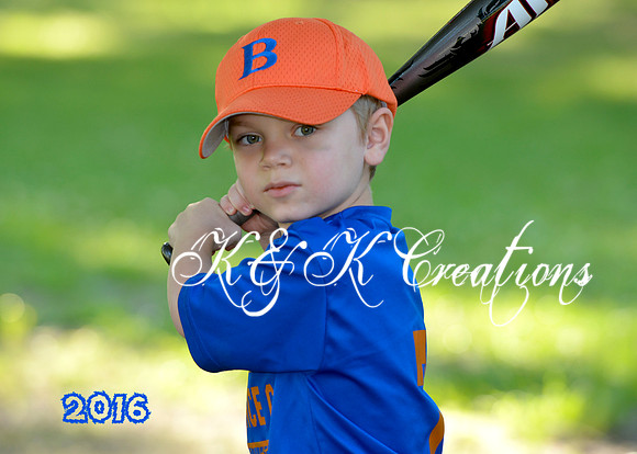 noah_carter_3